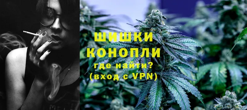 что такое   Северская  Марихуана Ganja 